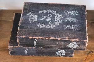 Aldas Vintage Apartments with Free Parking