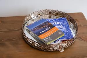 Aldas Vintage Apartments with Free Parking