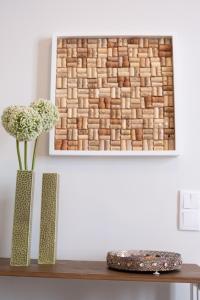 Aldas Vintage Apartments with Free Parking