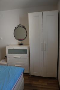 Kamenitza Guest Flat