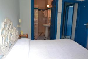 Hotel La Lampara img63