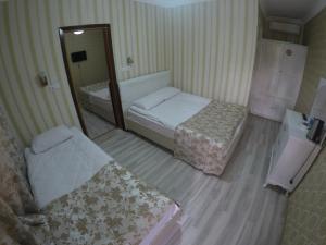 Pınar Otel