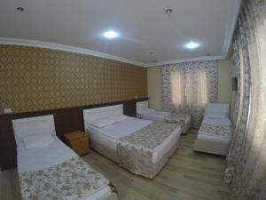 Pınar Otel