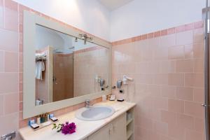 Hotel Simius Playa img2