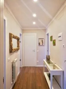 Bixio Suites - 斯培西亚