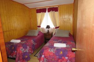 Departamentos Emanuel