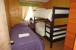 Departamentos Emanuel