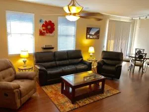 Oasis at South Mountain Phoenix - Phoenix