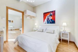 ELICAL Luxury Apartments