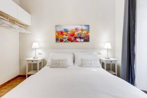 ELICAL Luxury Apartments