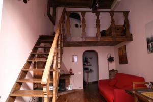 Un Tetto al Pantheon