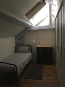Au Tilleul photo 18