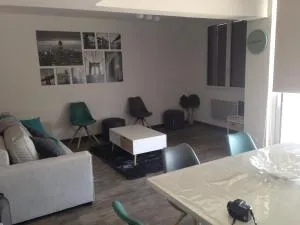 CEJ - Font Romeu Odeillo Via