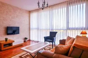 Caesarea Vacation Rooms - Or ‘Aqiva