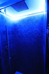 Il Rifugio degli Artisti