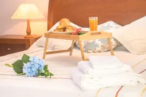 Feel-at-home in Machico - Machico