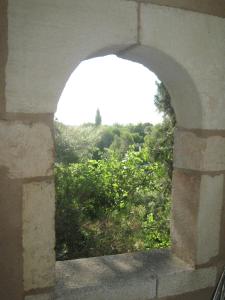Villages vacances Les Garrigues de la Vallee des Baux : photos des chambres