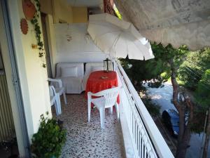 Palio Kavala Kavala Greece