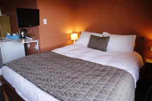 Central City Camping Park