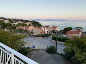 Palio Kavala Kavala Greece