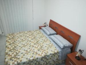 B&B SAN MARCO