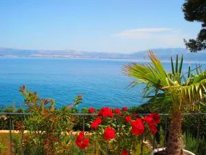 Sea Star Apartment - Sutivan