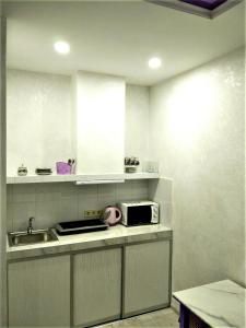 Acapulco-2 пляж-Arcadia 10 минут