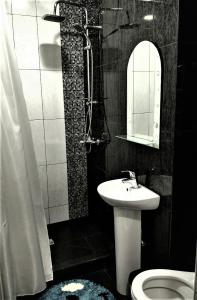 Acapulco-2 пляж-Arcadia 10 минут