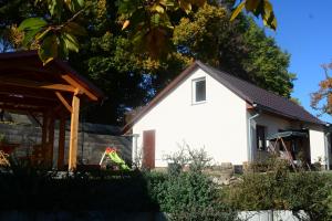 Burg nad Banskou Štiavnicou