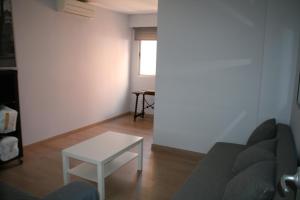 Apartamento Alberche