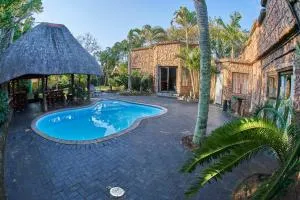 The Sweetest Spot - Mtubatuba