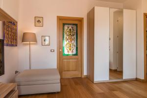 SUNNY NEST CANAL VIEW IN VENICE CHIC MOVIDA