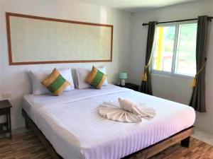 Cottage Hill at Lanta