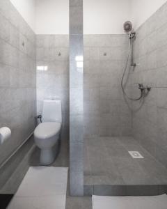 Apartament Szarych Szeregów 46A1