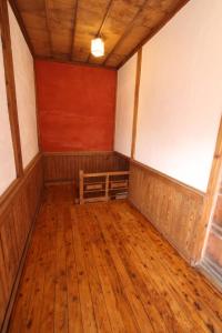 Fuji Sakura House