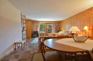 Centre Etoile 130 - Verbier