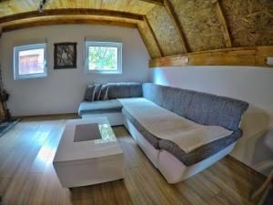 Cabarkapa Guesthouse