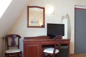 Hotels Cosmotel Hotel : Chambre Simple