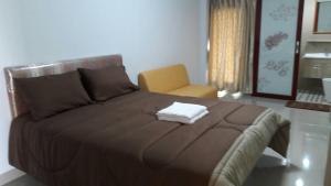 Roseate Bangkok Hotel