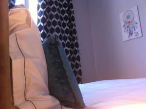 Appartements Premium Appart Albi : photos des chambres
