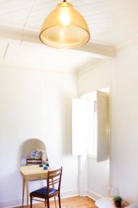 Quintinha Vale dos Pinheiros