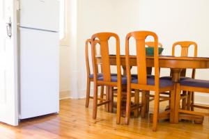 Quintinha Vale dos Pinheiros