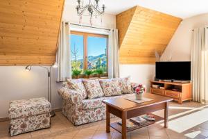 Rent like home Krzeptówki