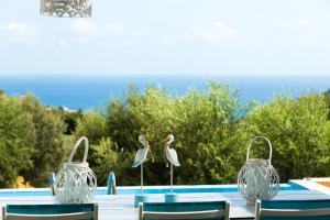 Filion Suites Resort & Spa Rethymno Greece