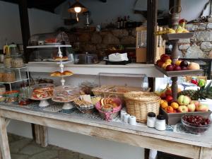 Anofli Suites Skopelos Greece