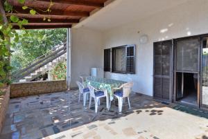 Apartment Milena 1560