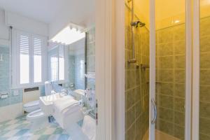 Economy Double or Twin Room