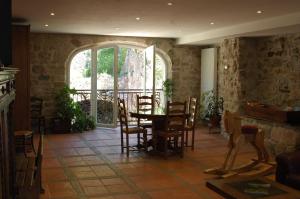 Les Capitelles du Caylar photo 15