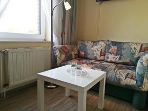 Double Room with Extra Bed room in Gelder Dyck