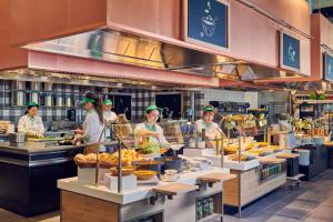 Hotel Bellinzona Sud Swiss Quality